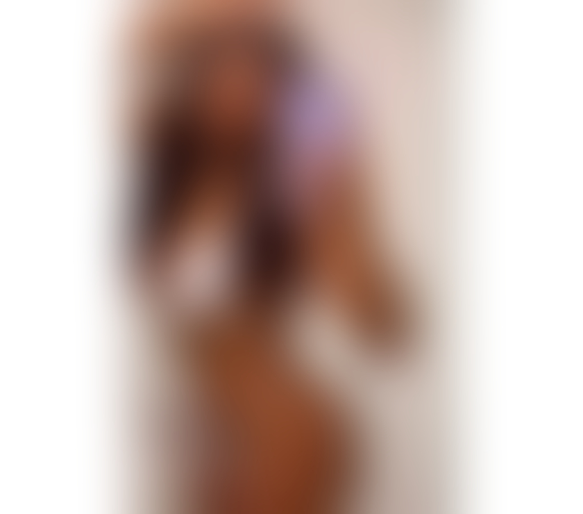 Escorts Aberdeen Aberdeen City Centre - Aberdeen - Photos for Sara full Service party girl best OWO 💦 com a-level 24 7